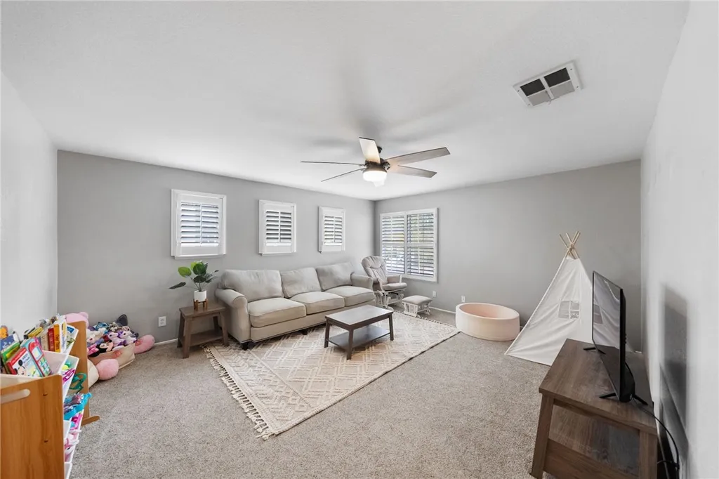 Additional image 43 of 26586 Weston Hills Drive, Murrieta, CA 92563