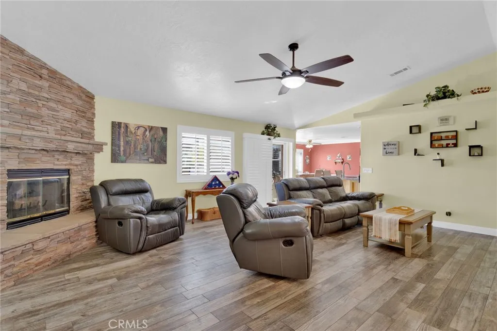 Additional image 68 of 18311 Owatonna Road, Apple Valley, CA 92307