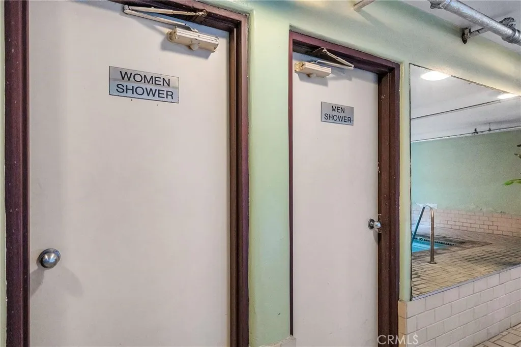 Additional image 30 of 750 S Bundy Dr Unit 108, Los Angeles, CA 90049