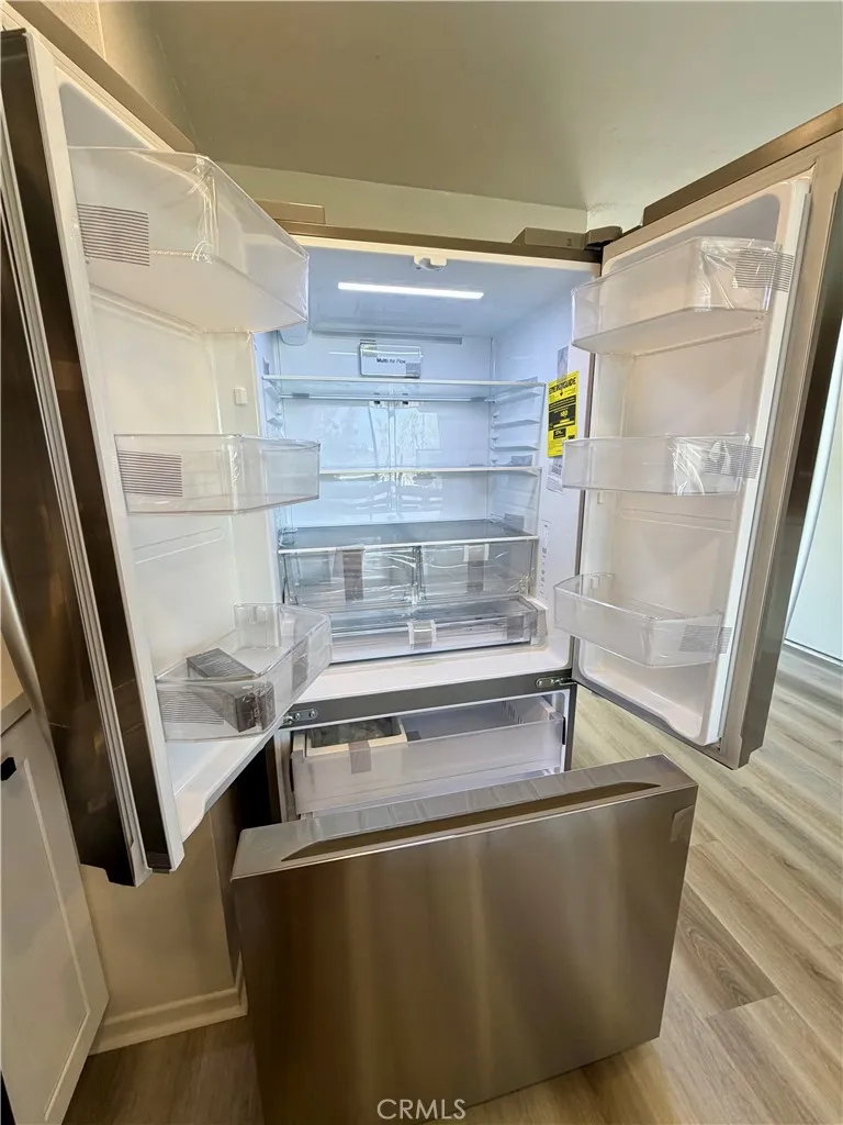 Additional image 47 of 1509 S Raitt St, Santa Ana, CA 92704