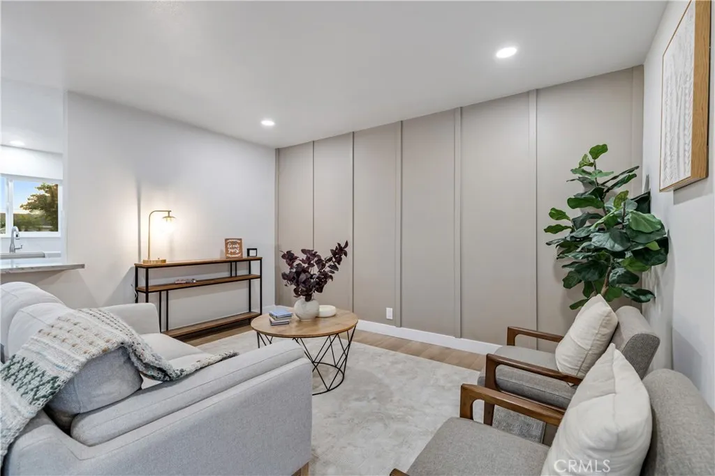 Additional image 17 of 5131 Myra Ave, Cypress, CA 90630