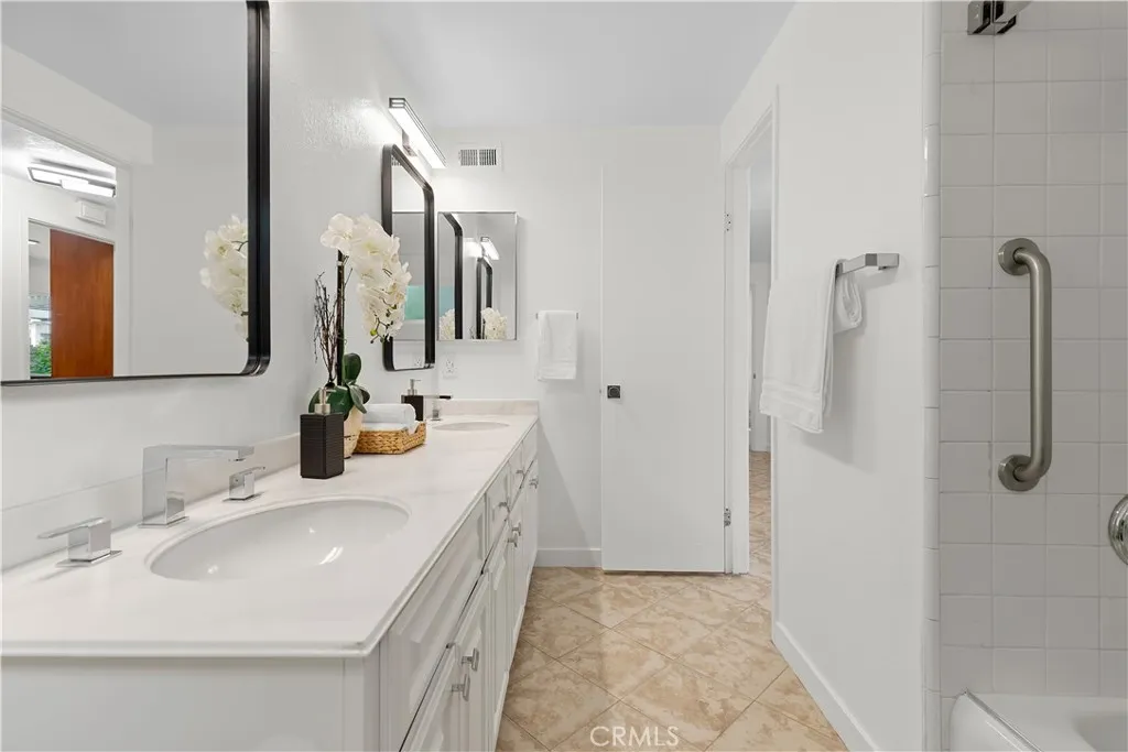 Additional image 89 of 9808 Sturgeon Ave, Fountain Valley, CA 92708