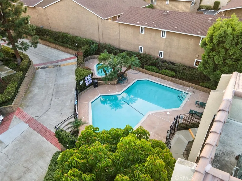 Additional image 51 of 380 W Wilson St Unit B106, Costa Mesa, CA 92627