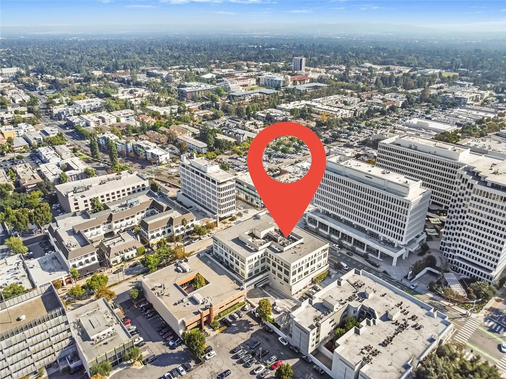 Additional image 27 of 175 S Lake Ave Unit 402, Pasadena, CA 91101