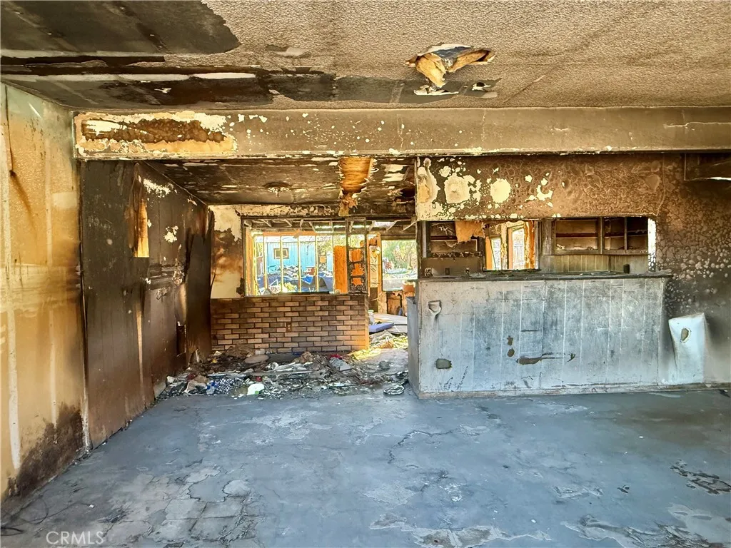 Additional image 23 of 12221 C Street, Trona, CA 93562