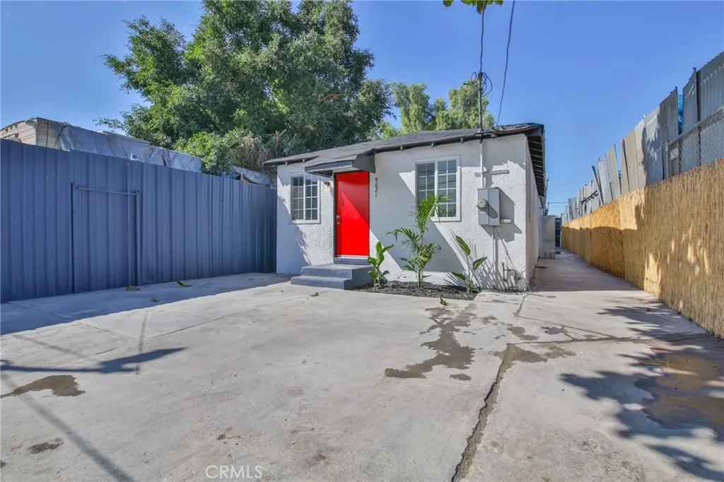 Additional image 51 of 9621 Laurel St, Los Angeles, CA 90002