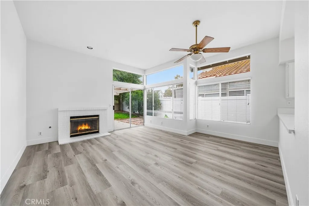 Additional image 39 of 40226 Tanager Cir, Temecula, CA 92591