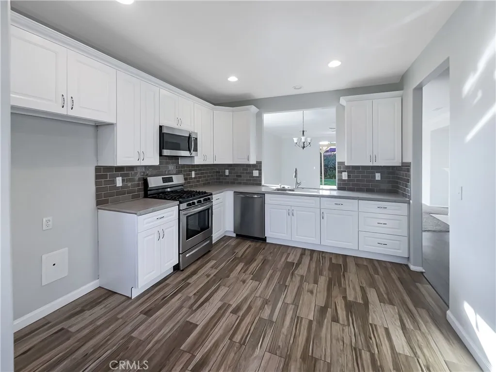 Additional image 22 of 3429 Catalina Avenue, Hemet, CA 92545