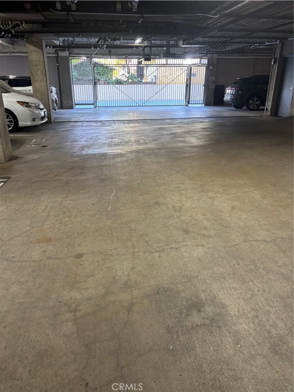 Additional image 27 of 10751 Wilshire Boulevard Unit 1405, Los Angeles, CA 90024