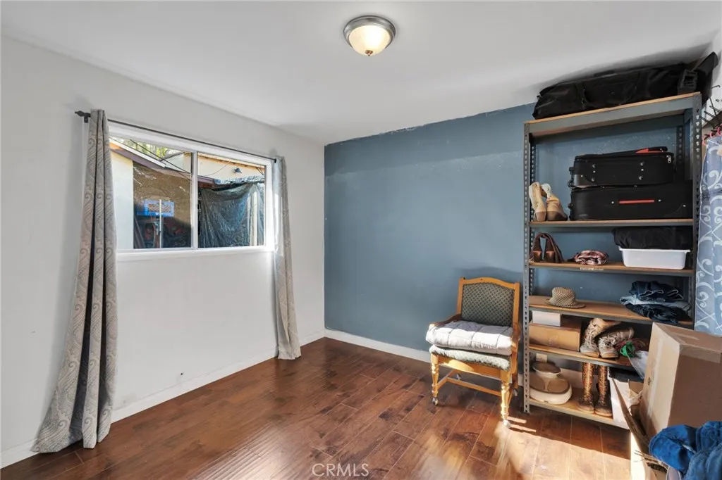 Additional image 63 of 401 Dixford Ln, La Puente, CA 91744