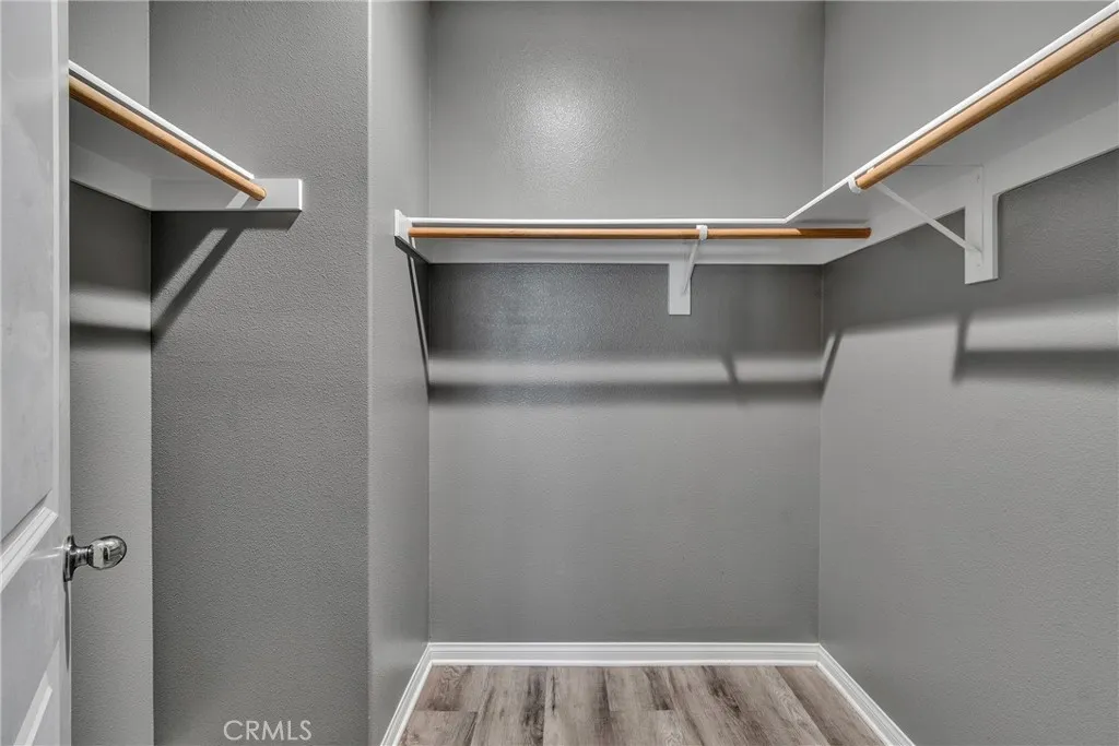 Additional image 28 of 29543 Laredo Cir, Menifee, CA 92584