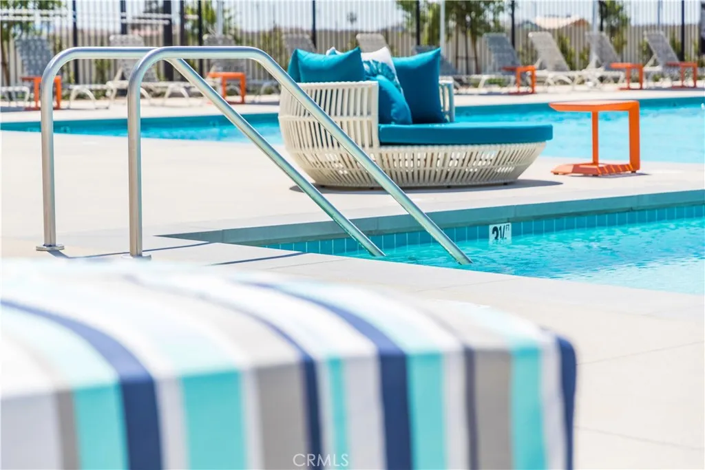 Additional image 117 of 4153 S S. Limecrest Paseo Unit 57, Ontario, CA 91761