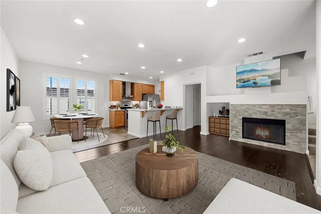 Additional image 2 of 748 Ashby Lane, Brea, CA 92821