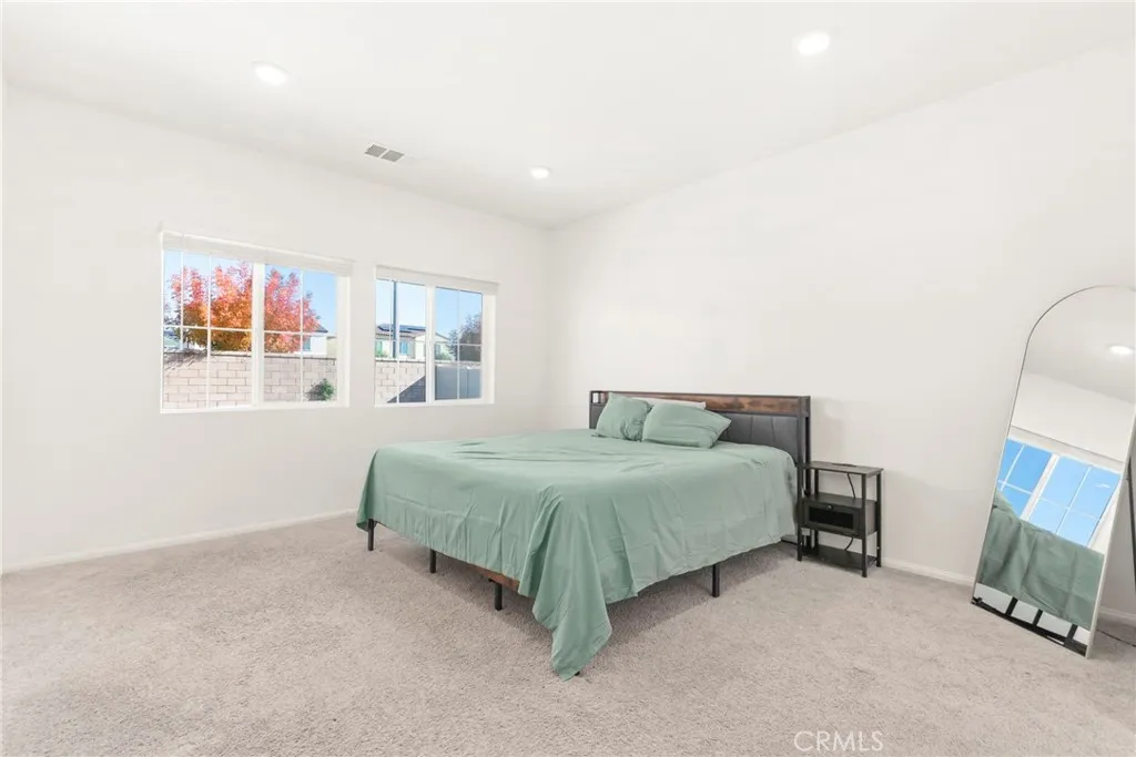 Additional image 87 of 26616 Baneberry Court, Menifee, CA 92585