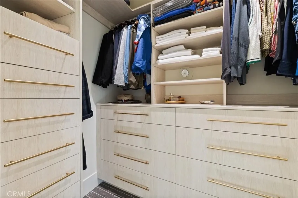 Additional image 107 of 2107 Sherwood Drive, Cambria, CA 93428