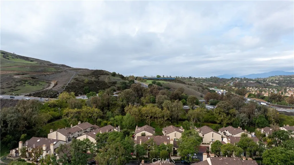 Additional image 95 of 25 Stony Point Pl., Pomona, CA 91766