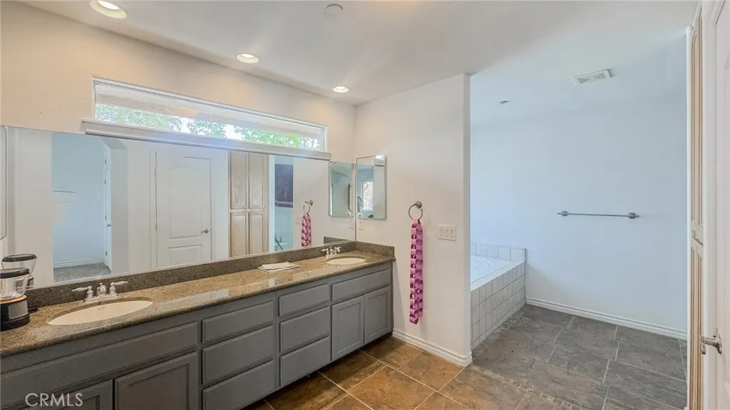 Additional image 15 of 11126 Arena Road, Pinon Hills, CA 92372