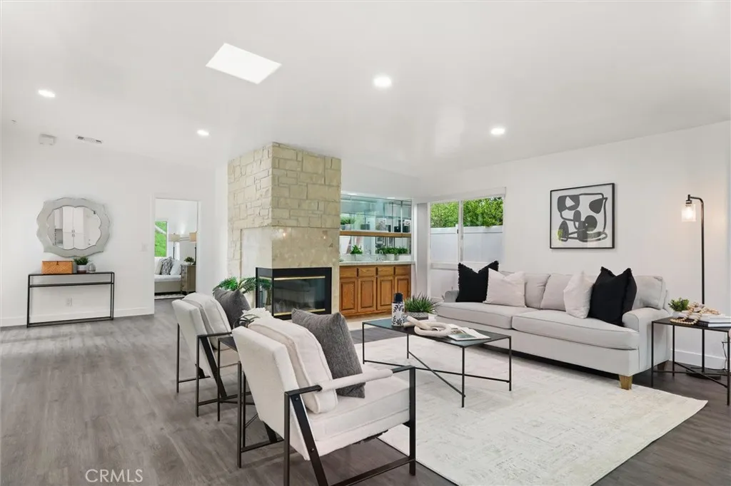 Additional image 46 of 27423 Warrior Drive, Rancho Palos Verdes, CA 90275