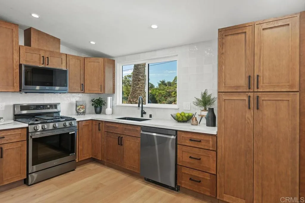 Additional image 4 of 4813 Boise Avenue, San Diego, CA 92117