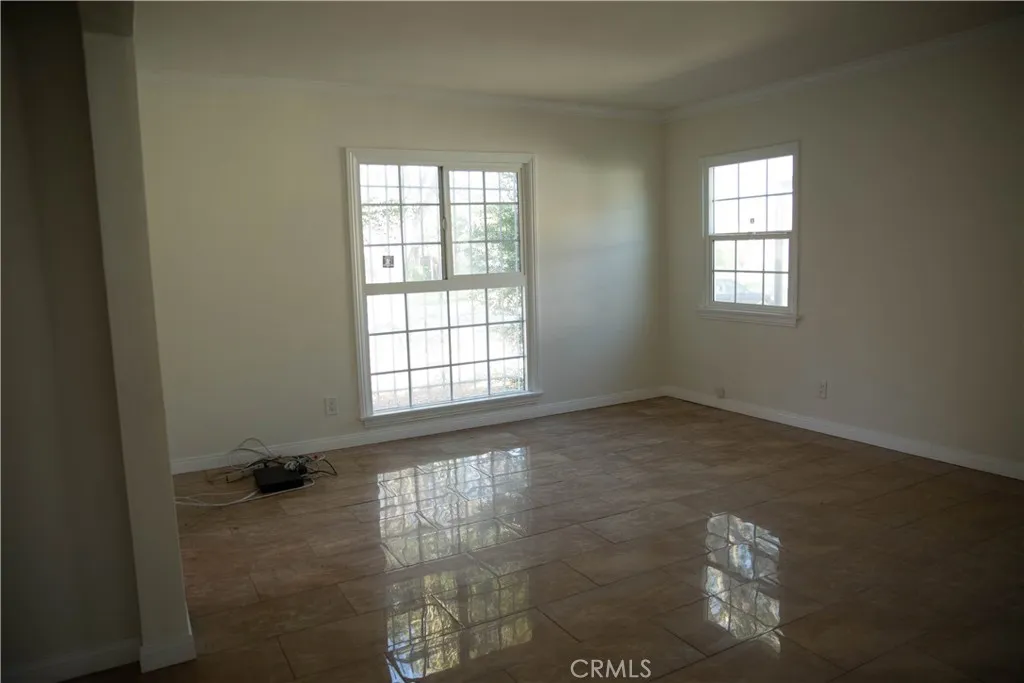 Additional image 9 of 9726 Kauffman Avenue, South Gate, CA 91355