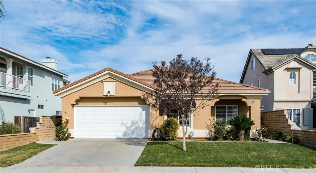 Additional image 45 of 29918 Rose Blossom Dr, Murrieta, CA 92563