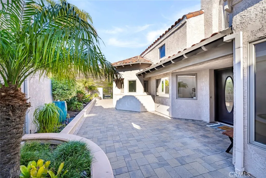 Additional image 61 of 527 Avenida Buenos Aires, San Clemente, CA 92672