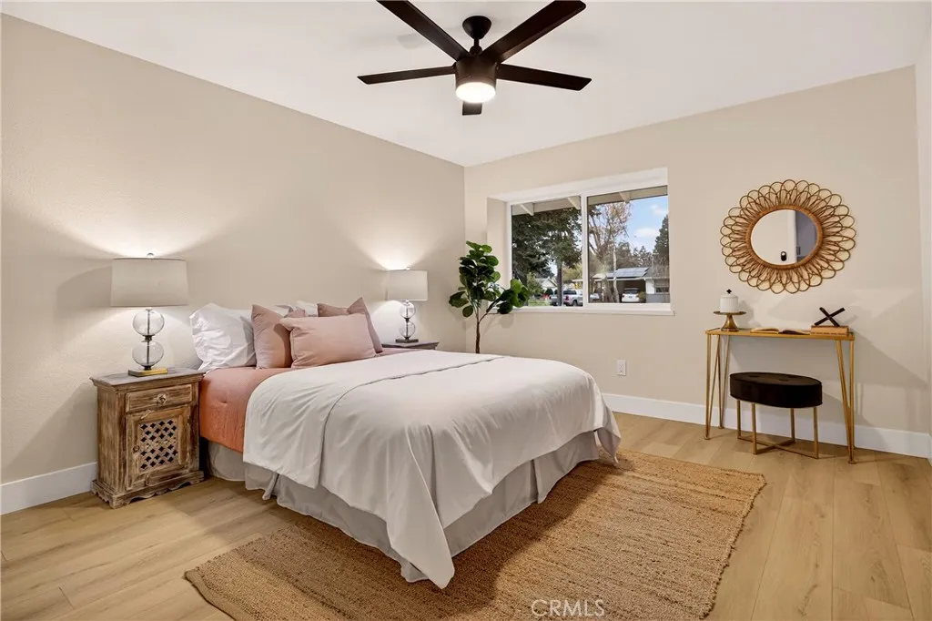 Additional image 73 of 1623 Diamond Ave, Chico, CA 95928