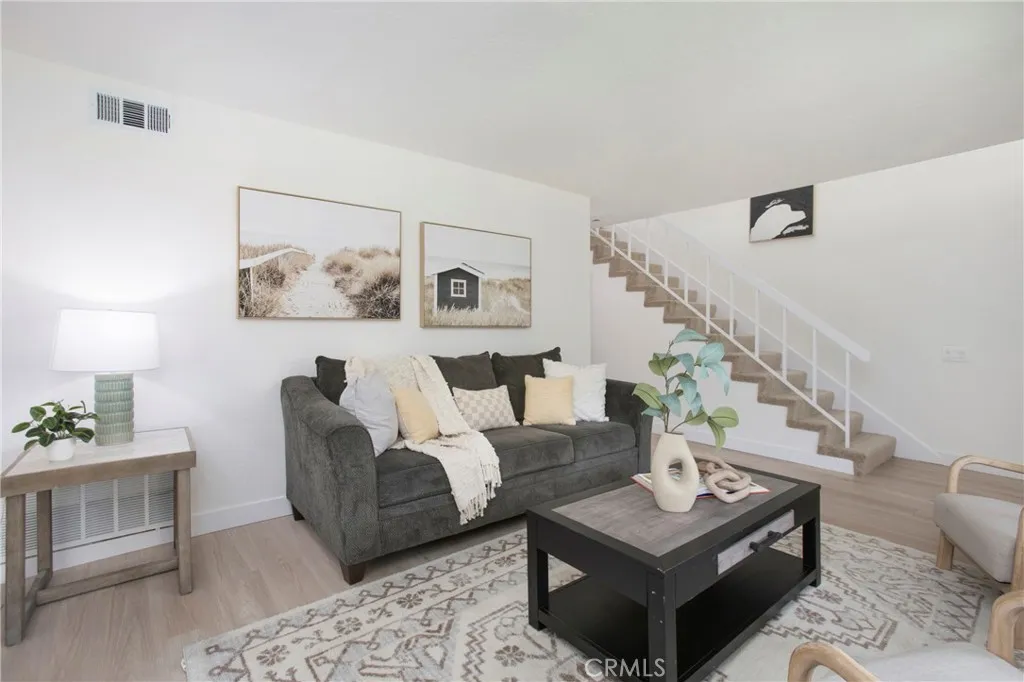 Additional image 9 of 519 Breezewood Court, Brea, CA 92821