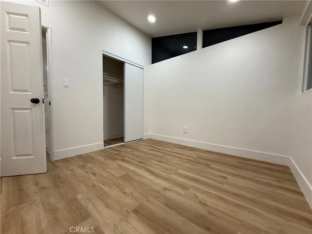 Additional image 37 of 5548 Elmwood Rd, San Bernardino, CA 92404