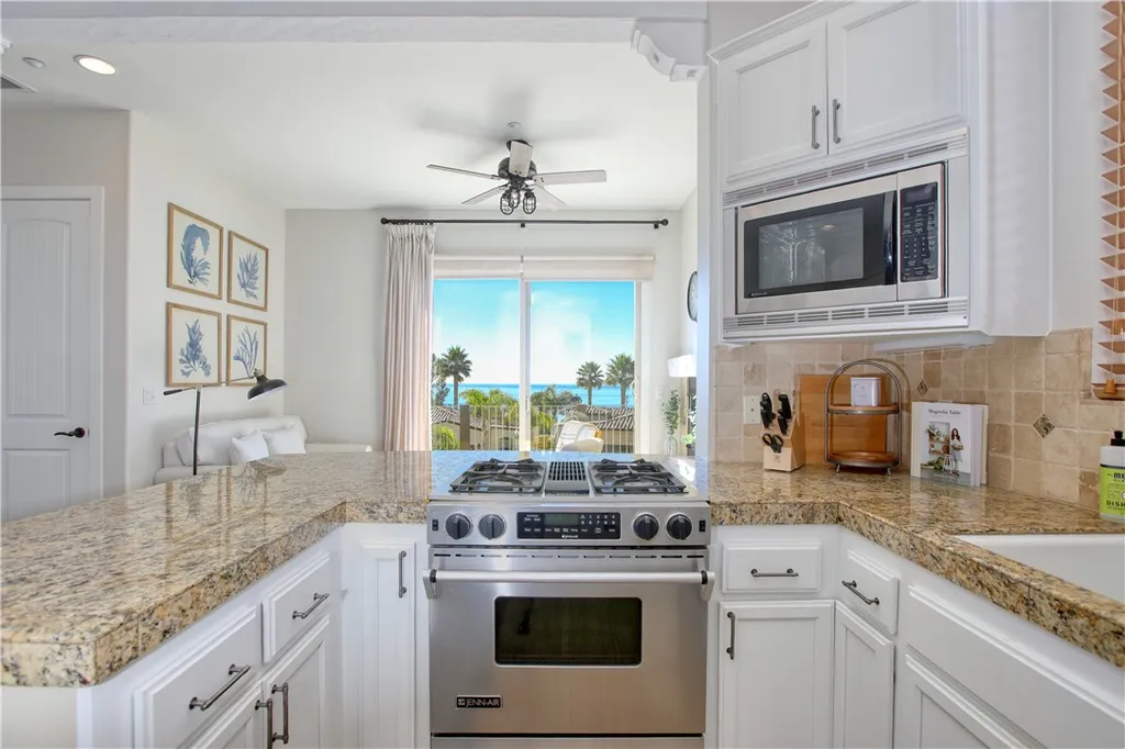 Additional image 5 of 1895 Barcelona, Pismo Beach, CA 93449