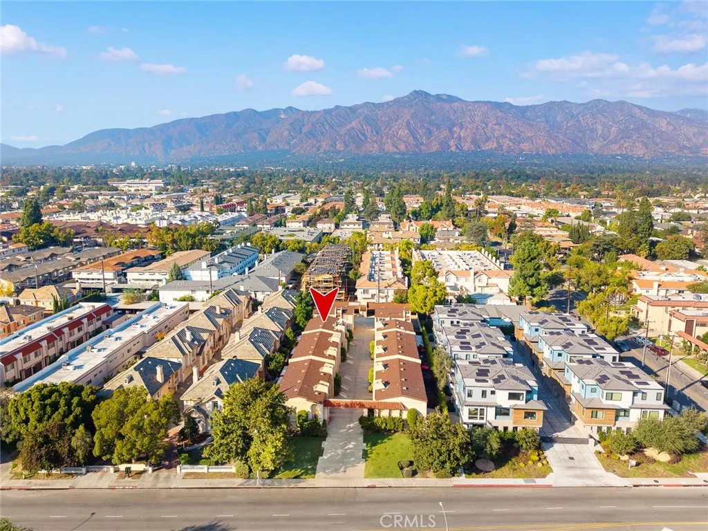 Additional image 37 of 917 W Duarte Rd Unit 6, Arcadia, CA 91007