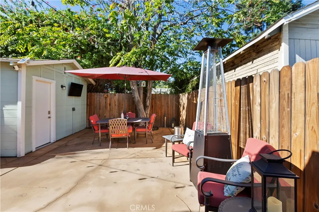Property image for 313 N 8th Ave, Upland, CA 91786