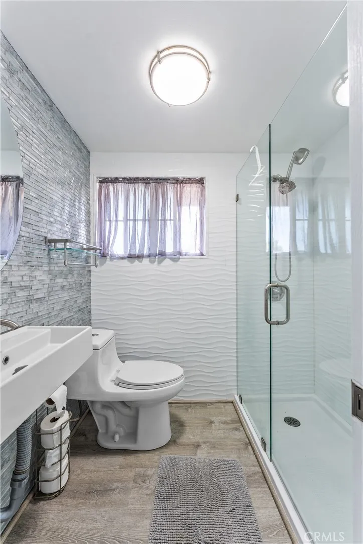 Additional image 54 of 313 W Channing St, Azusa, CA 91702