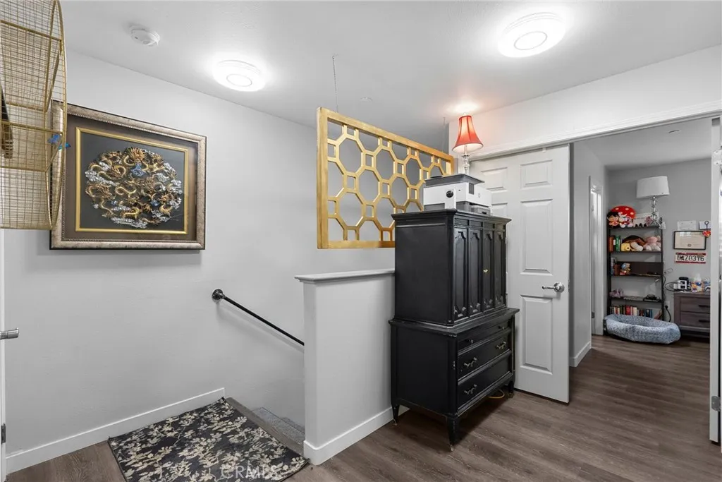 Additional image 24 of 26146 Gravett Place, Saugus, CA 91350