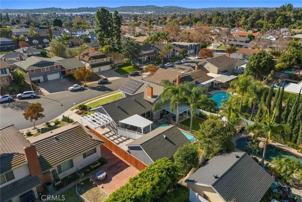 Additional image 6 of 1234 Birchcrest Avenue, Brea, CA 92821