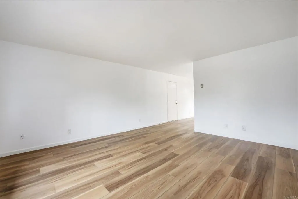 Additional image 31 of 1241 Hollister Street, San Diego, CA 92154