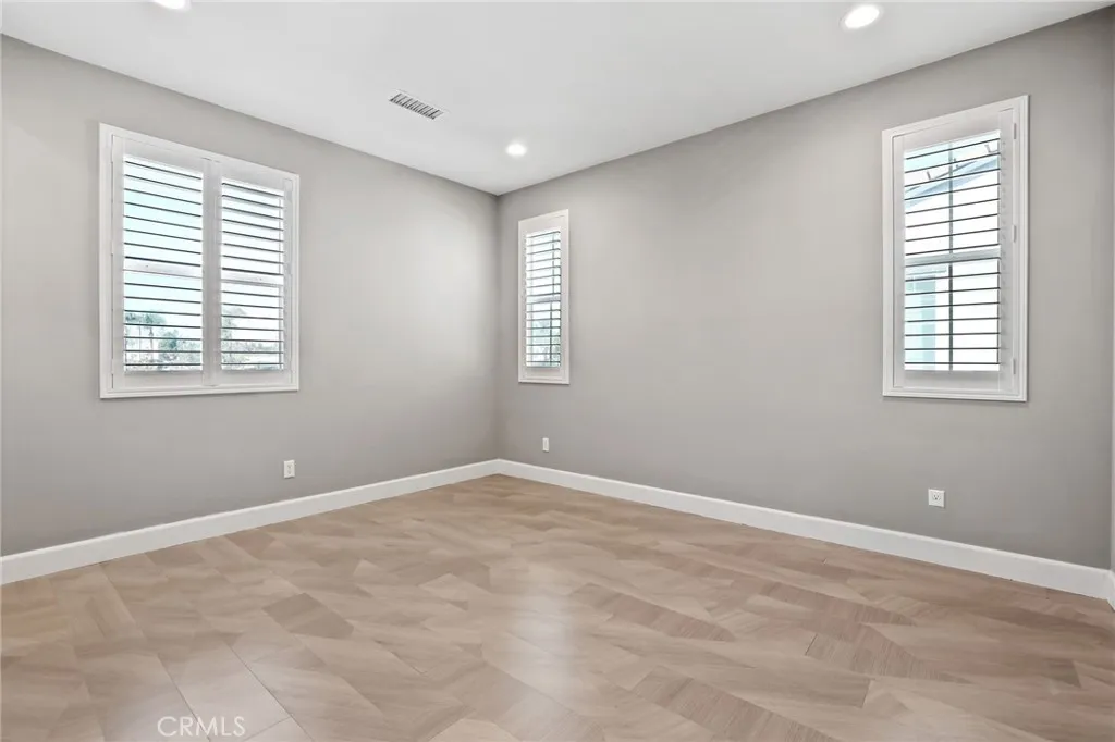 Additional image 62 of 1213 E Providence Loop, Placentia, CA 92870