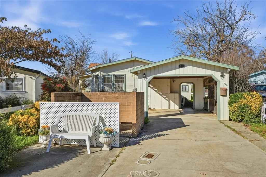 Additional image 36 of 6763 Collier Unit 10, Upper Lake, CA 95485