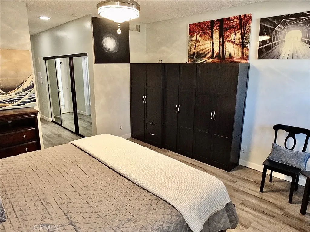 Additional image 66 of 1655 Clark Ave Unit 124, Long Beach, CA 90815