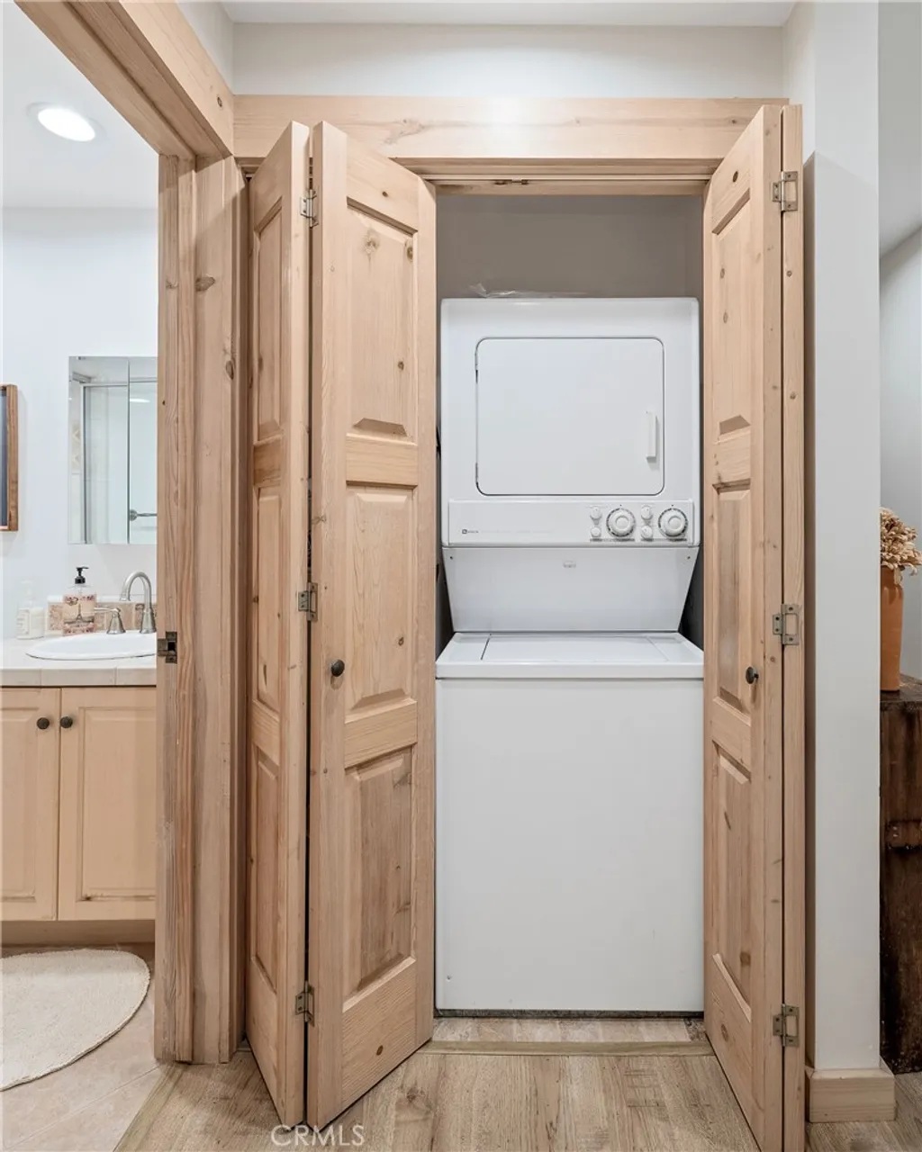 Additional image 57 of 727 Esplanade Unit 302, Redondo Beach, CA 90277