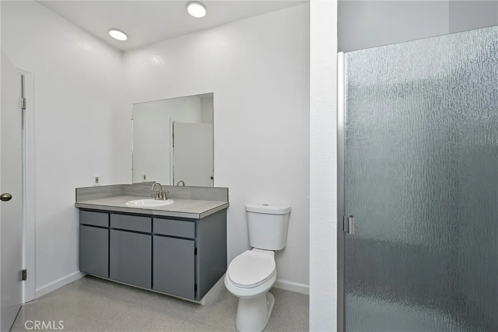 Additional image 23 of 9035 Salinan Way, Kelseyville, CA 95451