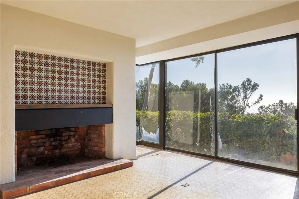 Additional image 56 of 2329 Via Olivera, Palos Verdes Estates, CA 90274