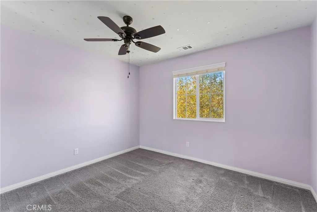 Additional image 79 of 695 Poo Ish Ave, San Jacinto, CA 92582