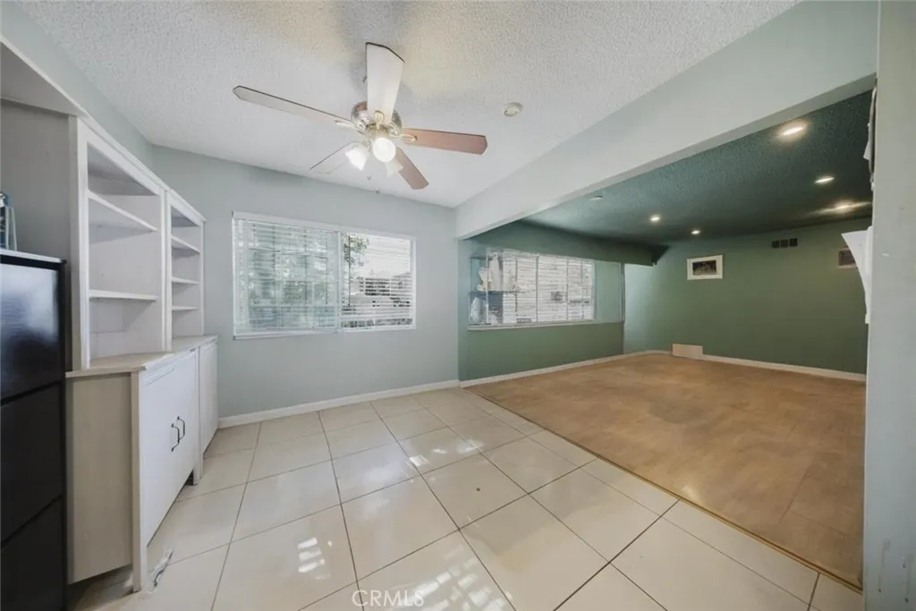 Additional image 42 of 14305 Osborne Street, Panorama City, CA 91402