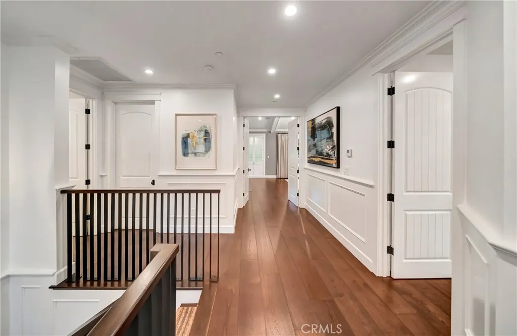 Additional image 94 of 4821 Oak Park, Encino, CA 91316