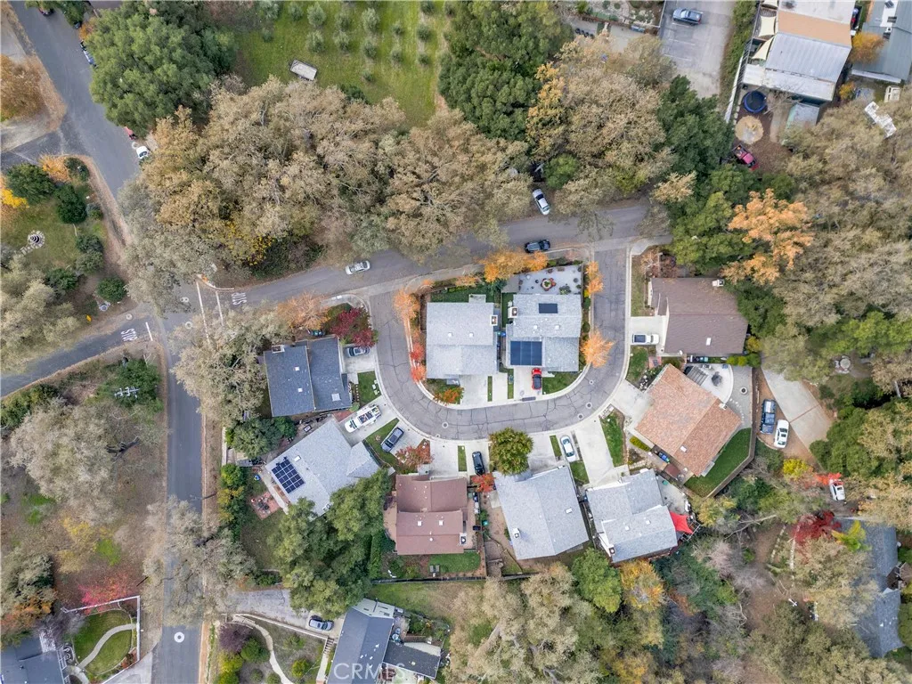 Additional image 49 of 7025 Los Arboles Ave, Atascadero, CA 93422