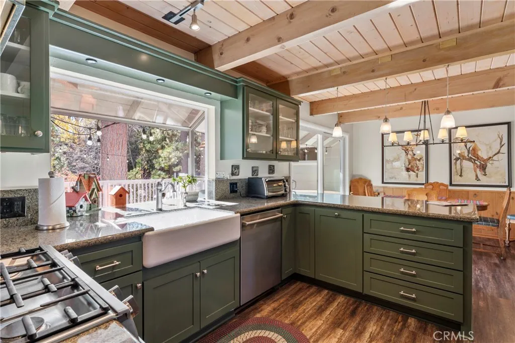 Additional image 20 of 27685 High Knoll Rd., Lake Arrowhead, CA 92352