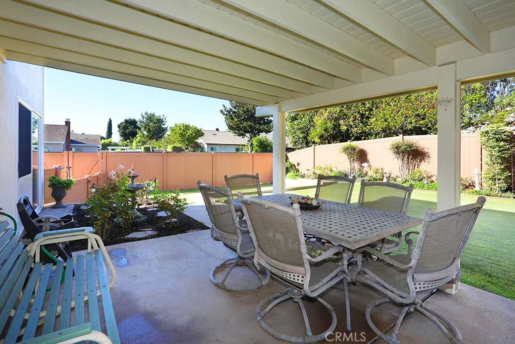 Additional image 99 of 14781 Bridgeport Rd, Tustin, CA 92780
