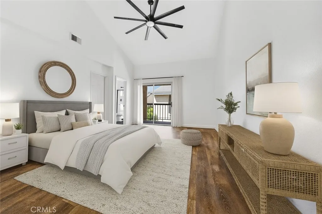 Additional image 7 of 1126 W 228th St Unit 16, Torrance, CA 90502