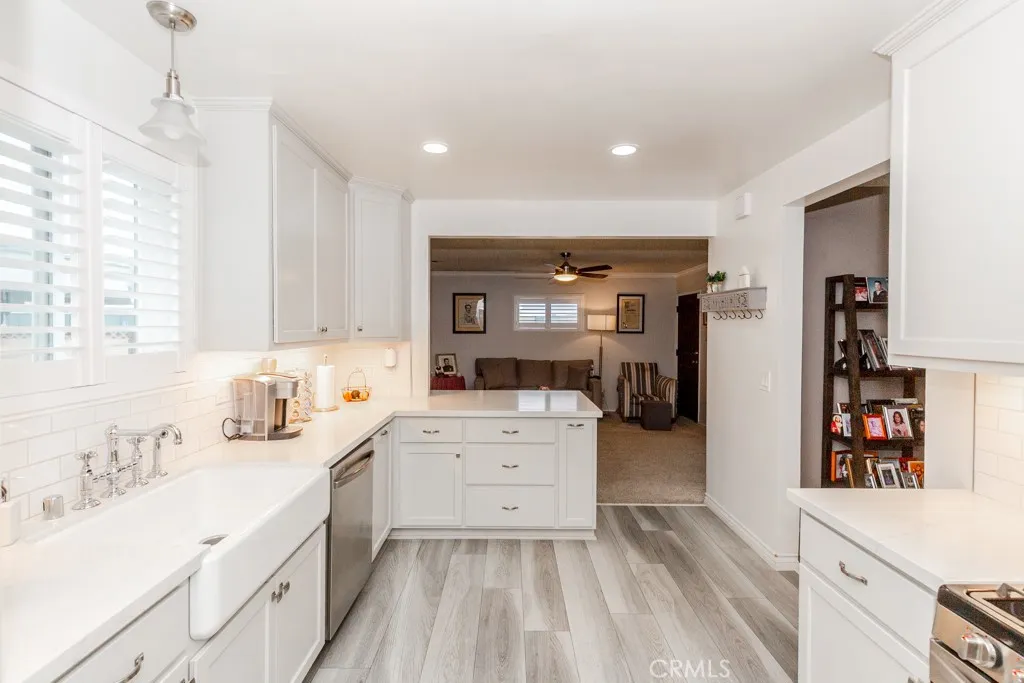 Additional image 20 of 11229 Elmhurst Drive, Norwalk, CA 90650